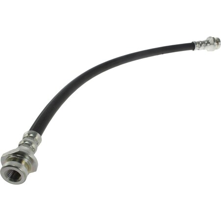 Centric Parts Brake Hose, 150.61346 150.61346